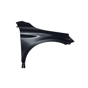Spatbord (voorscherm) voor VOLVO XC60