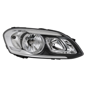 Koplamp rechts voor VOLVO XC60 2013-2017