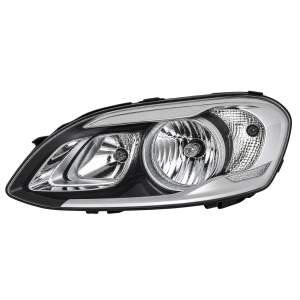Koplamp rechts voor VOLVO XC60 2013-2017