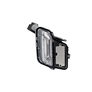 Dagrijverlichting voor VOLVO XC60 2013-2017
