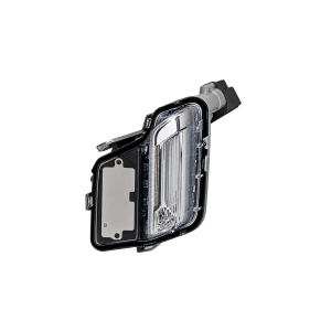 Dagrijverlichting voor VOLVO XC60 2013-2017