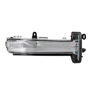 Spiegelknipperlicht voor VOLVO XC60 2013-2017