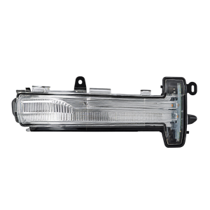 Spiegelknipperlicht voor VOLVO XC60 2013-2017