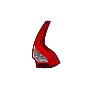 Achterlicht voor VOLVO XC60 2013-2017