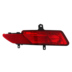 Mistlamp voor VOLVO XC60 2013-2017