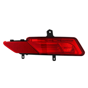 Mistlamp voor VOLVO XC60 2013-2017