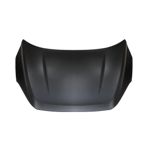 Motorkap voor VOLVO XC60 2013-2017