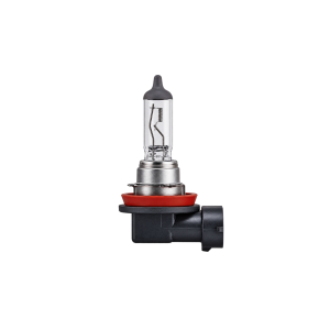 Halogeen Lamp H11 12V 55W / Osram 64211 L / Dot
