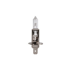 Halogeen Lamp H1 12V 55W