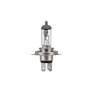 Halogeen Lamp H4 12V 60 / 55W
