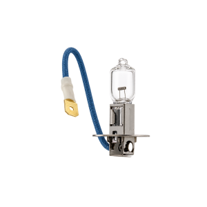 Halogeen Lamp H3 12V