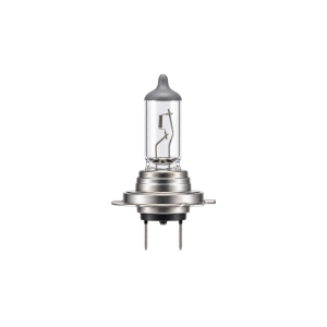 Halogeen Lamp H7 12V 55W
