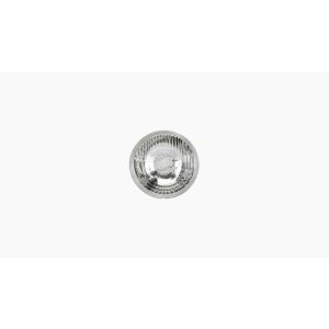 Unit Univ.5 3 / 4 H1 E Binnen Bol Glas