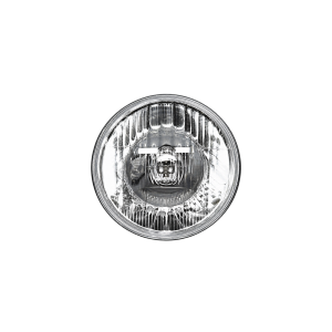 Koplamp