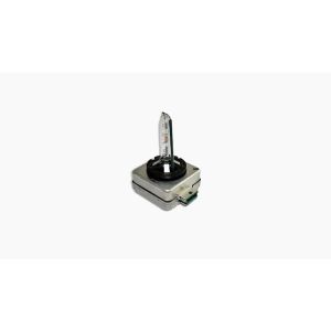 Xenon Hid Lamp D1S / 35W / 6000K