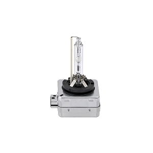 Xenon Hid Lamp D1S / 35W / 6000K
