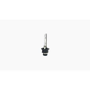 Xenon Hid Lamp D2S / 35W / 6000K