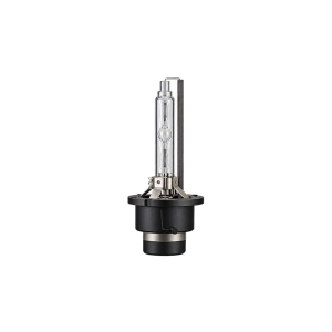 Xenon Hid Lamp D2S / 35W / 6000K
