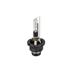 Xenon Hid Lamp D2R / 35W / 6000K