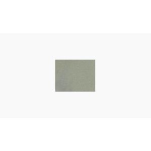Reparatieplaat 1250 X 1000 X 0, 80 Mm