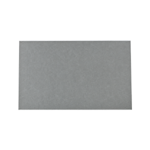 Reparatieplaat 1250 X 1000 X 0, 80 Mm