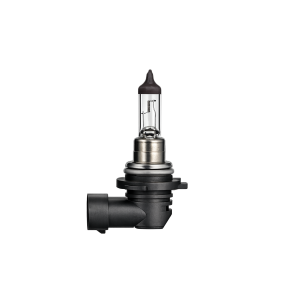 Halogeen Lamp 9006 HB4 12V / 51W Voet P22D