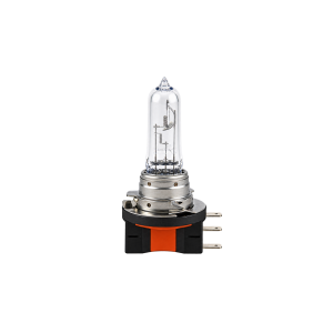 Halogeen Lamp H15 12V 15 / 55W Osram 64176