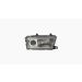 Koplamp voor Alfa Romeo 155 1992-1997
