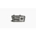 Koplamp voor Alfa Romeo 155 1992-1997