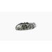 Koplamp voor Alfa Romeo 156 1997-2003