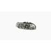 Koplamp voor Alfa Romeo 156 1997-2003