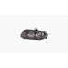 Koplamp voor Alfa Romeo 156 1997-2003