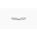 Grille voor Alfa Romeo 156 2003-2005