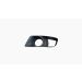 Grille voor Alfa Romeo 156 2003-2005
