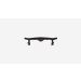 Frontdeel voor Alfa Romeo 156 1997-2003