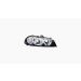 Koplamp voor Alfa Romeo 156 2003-2005