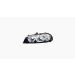 Koplamp voor Alfa Romeo 156 2003-2005