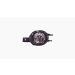 Mistlamp links / rechts voor Alfa Romeo 156 2003-2005