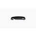 Bumperspoiler voor Alfa Romeo MITO 2008-2015 in primer