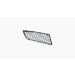 Grille voor Alfa Romeo MITO 2008-2015