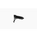 Spatbord rechts voor Alfa Romeo MITO 2008-2015