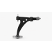 Draagarm voor Alfa Romeo 166