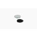 Spiegelglas voor Alfa Romeo 147 2000-2005