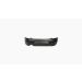 Achterbumper voor Alfa Romeo 147 2000-2005 in primer