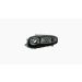 Koplamp voor Alfa Romeo 147 2000-2005