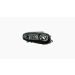 Koplamp voor Alfa Romeo 147 2000-2005
