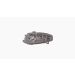 Koplamp voor Alfa Romeo 147 2000-2005