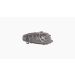 Koplamp voor Alfa Romeo 147 2000-2005