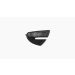Knipperlicht voor Alfa Romeo 147 2000-2005