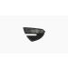 Knipperlicht voor Alfa Romeo 147 2000-2005